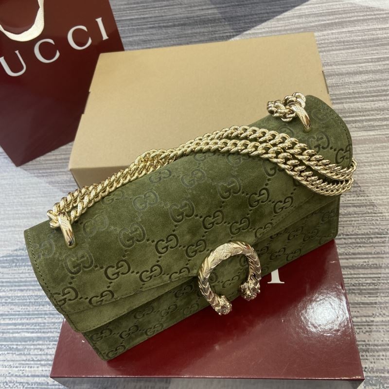 Gv*cl dionysus bags